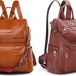 Small 5 L Laptop Backpack 111-image-25