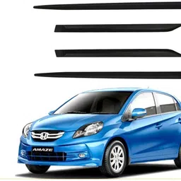 carxtreme 2013 To 2017 Car Beading Roll For Door-picture-14