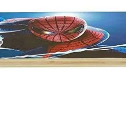 rumqol Skateboard 12 cm x 8 cm Skateboard image 3