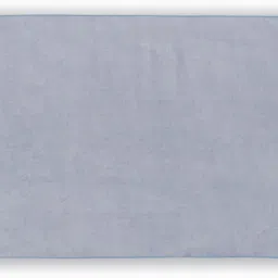 Bamboo 600 GSM Bath Towel-image-0