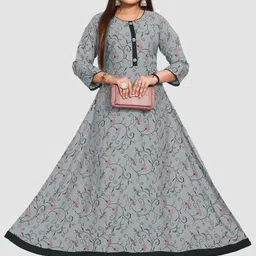 Charvi Pretty Kurtis-picture-16
