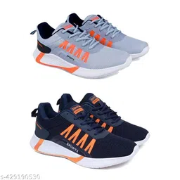 Unique Kids Boys Kids Boys Casual Shoes-picture-17