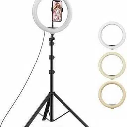 OSHEE STORE OS-RINGLIGHT Ring Flash-picture-20