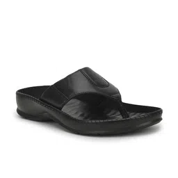 Liberty Men Thong Flip-Flops image 2