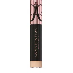 ANASTASIA BEVERLY HILLS Magic Touch Concealer 12ml - Shade 10 image 4