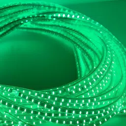 SPARK WORLD 5-pcs Blue & Pink LED Cork Lights image 5