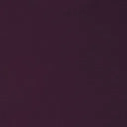 NUSYL Boys Graphic Print Round Neck T-shirt image 3