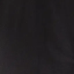 Black Collection Men Drop-Shoulder Sleeves Pockets T-shirt image 2