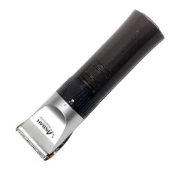 ASBAH Rechargeable Cordless Trimmer image 3