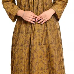 kripto katrox Women Nighty-picture-15