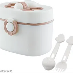 Infant Formula-picture-10