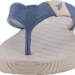 flite Women Flip Flops image 5