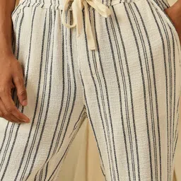 mufti BNDR-5014-T Men Pyjama image 2