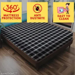 Check out this trending catalog image 2