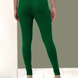 lyra Women Winter Warm Leggings image 2