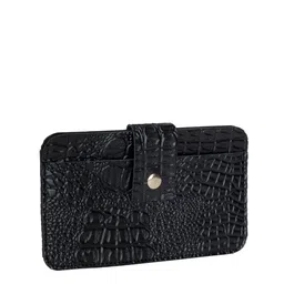 Bagsy Malone Textured Purse Clutch image 5