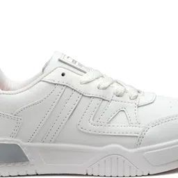 asian Sneakers For Women image 4