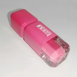 gonegal Best Liquid Makeup Blush – Natural Glow, Lightweight image 2