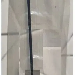 spreadx Car Roof Antenna Aerial Radio Signal Only Replacement Rod for Chevrolet UVA Whip Vehicle Antenna image 4