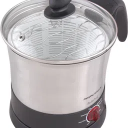 morphy richards Insta Cook Noodle/Pasta and Beverage Maker Electric Kettle image 2