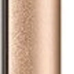 SAMSUNG Galaxy Tab S5E LTE 4 GB RAM 64 GB ROM 10.5 inch with 4G Tablet (Gold) image 3