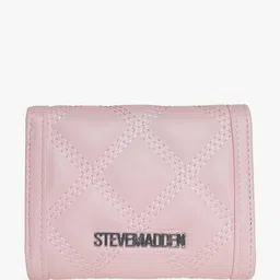 steve madden Bpaxs Bi-Fold Stylish Wallet image 2