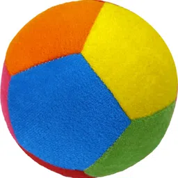 vijyas mart VM BT28 S 6 Rattle image 2