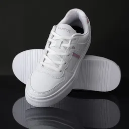 campus OGL-01 Sneakers For Women-picture-17