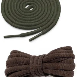 shivay 766 Shoe Lace-picture-13