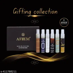 Classy Perfumes for Women image 1