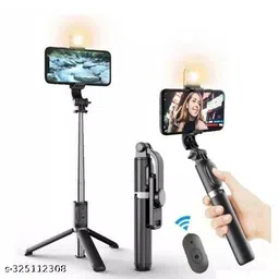 Unique Mobile Holders image 1