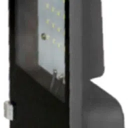 voltech engineerings Uplight Wall Lamp Without Bulb image 4
