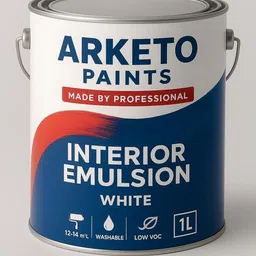 Trendy Wall Paint-image-57