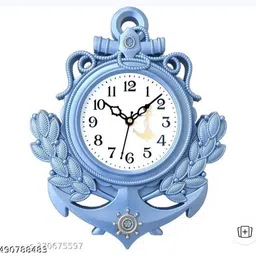 Stylish Clocks image 1