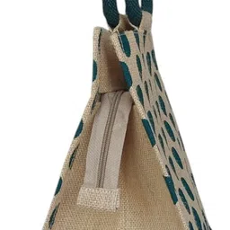 lecoearth Women Green Messenger Bag-picture-42