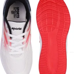 pennen Stylish Casual Shoes,Loafers,Sneakers,Lightweight Quality Casual Shoes for Men's Loafers For Men image 3