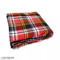 Check out this trending catalog-picture-27