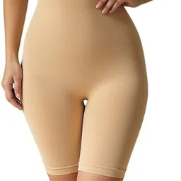 zovzi Women Shapewear image 1