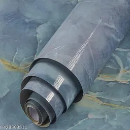 Stylo Aluminium Foil And Wraps-picture-43