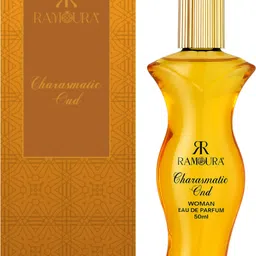 Charasmatic Oud-50ml Eau de Parfum - 50 ml-image-32