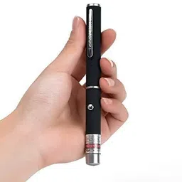 athravtoys Laser Flare-picture-46