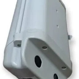 sscomp Helmet Stand Camera Mount image 2