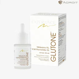 adroit GLUTONE Serum-picture-19