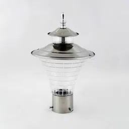 awsm GL03 Gate Light Outdoor Lamp-picture-39