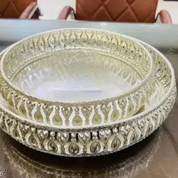 Classy Trays-picture-24