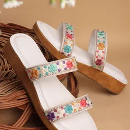 alishtezia Women Heels Sandal-picture-24