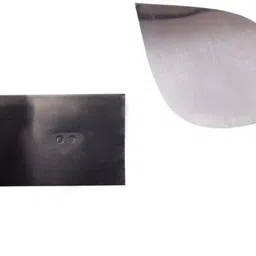 garena masonery-trovel-steel-combo-combo--0011 Garden Tool Kit-picture-22