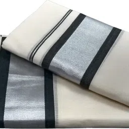 jagasree collections Women Dhoti-picture-29