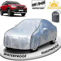 carzex Maruti Vitara Brezza, Vitara Brezza Facelift, Vitara Brezza LDi, Vitara Brezza LDi Diesel, Vitara Brezza LXI Petrol, Vitara Brezza VDi, Vitara Brezza VDi AMT Diesel, Vitara Brezza VDi Diesel, Vitara Brezza ZDi Plus, Vitara Brezza ZDi Plus AMT Diesel, Vitara Brezza ZDi Plus AMT Dual Tone Diesel, Vitara Brezza ZDi Plus Diesel, Vitara Brezza ZDi Plus AMT Diesel, Vitara Brezza ZDi Diesel, Vitara Brezza ZDi Plus, Vitara Brezza ZDi Plus AMT Diesel, Vitara Brezza ZDi Plus AMT Dual Tone Diesel, Vitara Brezza ZDi Plus Diesel, Vitara Brezza ZDi Plus Dual Tone, Vitara Brezza ZDi Plus Dual Tone Diesel, Vitara Brezza ZXI AT Petrol, Vitara Brezza ZXI Petrol, Vitara Brezza ZXI Plus AT Dual Tone Petrol, Vitara Brezza ZXI Plus AT Petrol, Vitara Brezza ZXI Plus Dual Tone Petrol, Vitara Brezza ZXI Plus Petrol, Vitara Body Cover-picture-28