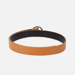 Van Heusen Woman Women Leather Belt image 2